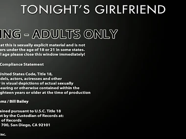 Courtney Cummz relating to hardcore carry on with intense cumshot