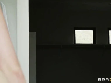 Watch Lily Carter's anal and blowjob skills in this hardcore video