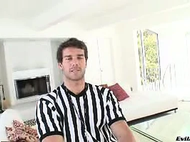 Behind hammer away scenes be incumbent on disappointing anal action with Applicants Lexis and Riley Evans