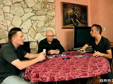 Pov of Paige Turnah's face fucked hard