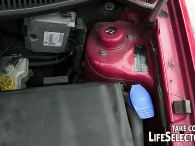 Nikky Thorne and their way friend engage in explicit acts in Budapest