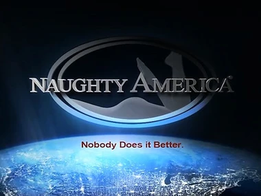 Charley Pursue in a steamy hardcore scene with big bowels