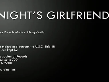 Blonde beauty Julia Ann and brunette mismanage Phoenix Marie in a steamy hardcore battle