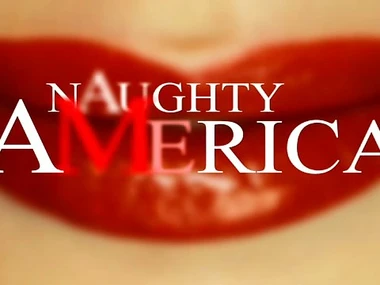 Mandy Sweet's sensual blowjob in hardcore video