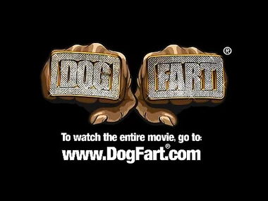 Blonde secretary teases with feet while bored in office