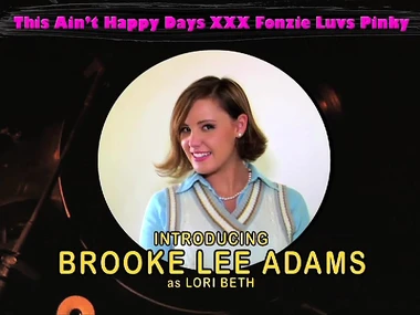 Vintage-inspired hardcore porn with Tommy Gunn and Raquel Devine