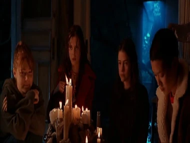 Angelina Jolie's first amateur attempt readily obtainable lifting her top