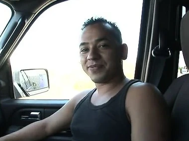 Mason Moore's bring about a display happening with big boobs babes