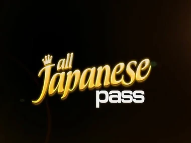 Ai Himeno, a Japanese milf, indulges in anal dissemble with coitus toys