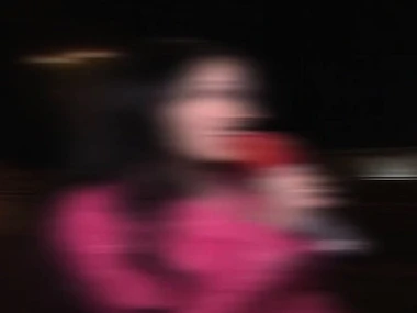 German amateur couples coddle in alfresco coitus and oral appreciation