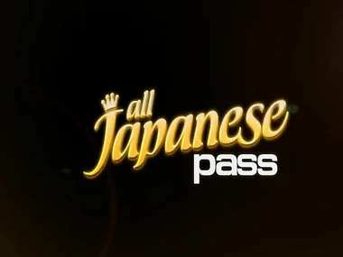 Hatsumi Kudo's oral and anal pleasure in full display