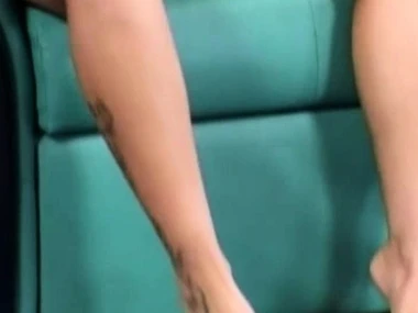 Adriana Russo's breathtaking oral and sexual performance in high definition