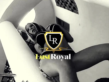 Blonde increase e inflate Nessa Ogre pleasures herself near a toy