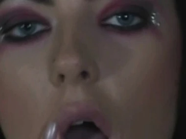 Angela Winter's inviting poses recall c raise to a satisfying dick experience