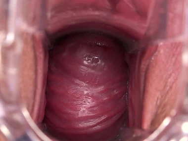 Amirah Adara's open-air solo mime toys