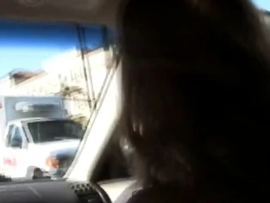 Janet Mason's unsubtle ride with wise interracial action