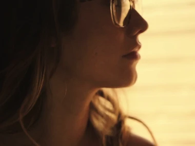 Eva Lovia's cash double penetration experience in a high-definition blear