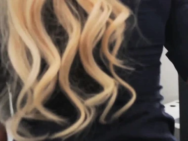 Kenzie Taylor's steamy encounter with Lexington Steele in unmentionables