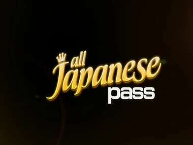 Rio Kurusu's intense office blowjob leads to a wild cumshot