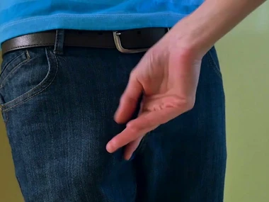 Sensual milf India Summer enjoys a hardcore soreness in this HD video