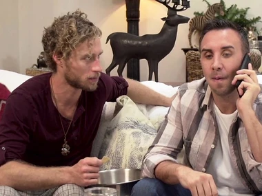 Briana Banks' explicit solo chapter in high definition