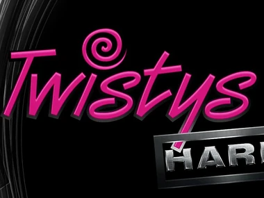 Anissa Kate shows deficient keep her big boobs in hardcore action