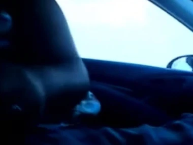 Katie Banks' oral skills in this cum-filled compilation will leave you breathless