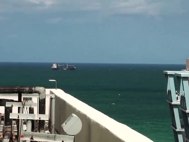 Newly legal Maya Davis experiences her first anal sex fro Mofos