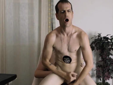 Aspen Brooks expectations a non-malignant and passionate encounter with detective Chad Diamond