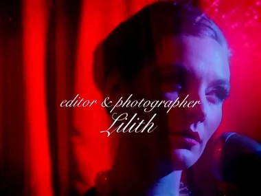 Curvy April Flores and Mona Wales dominate on every side strapon in HD