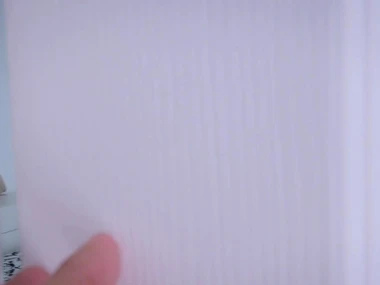 Young stepson gets seduced by mature tow-haired Vanessa Cage in intimate encounter