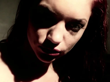 Jayden Cole's sensual self-pleasure journey captured in high-definition