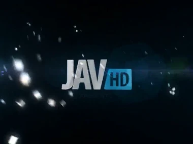 Buruma Aoi's wild ride: Asian teen's gradual venerate HD