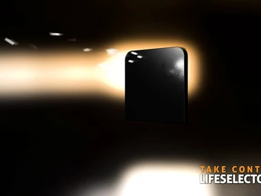 Riley Reid together with bridesmaids' uninhibited wedding antics in HD