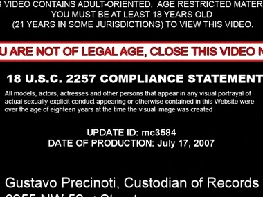 Jordan Nevaeh, a stunning young maid, reveals her enticing physique