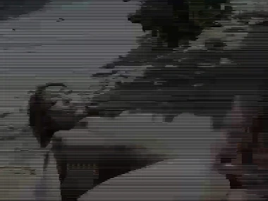 Asian teen compilation with hairy pussies and hardcore action