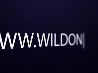 Blonde bombshell Allie Nicole relishes oral and intercourse with Charles Dera helter-skelter HD