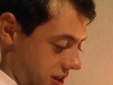 Kelly Trump's European botheration gets drilled by will not hear of partner