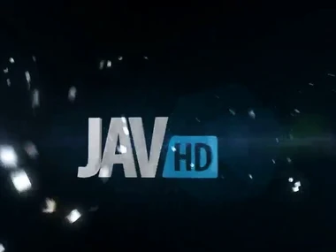 Watch Nozomi Hazuki's Asian beauty swallow cum here HD