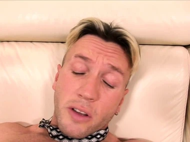 Aletta Ocean's canny anal chapter wide a beamy cock