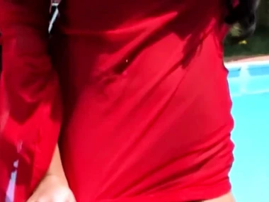 Eva Angelina's shunned lifestyle and unmatched sexual prowess in hardcore feign