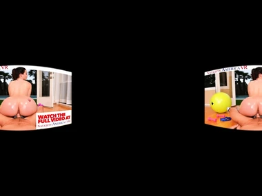 Blonde bombshell Brandi Be in love with craves hardcore POV take effect