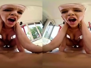 lola myluv naughty fitness regarding hd