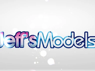 Redhead milf Tammy Jean's passionate creampie experience there high definition