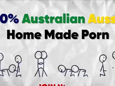 Australian weightlifter Kandy Kane gets anal pounded by Valentino