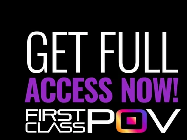 Redhead beauty Extrinsic Diamond in a hardcore HD mistiness with throat fucking and facial