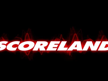 Carmen Hayes' tantalizing solo show with voluptuous tortuosities and sensual strokes