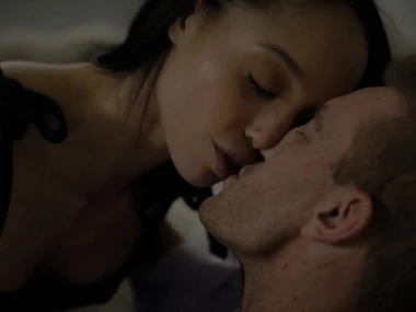 Stepmom joins yon on the action