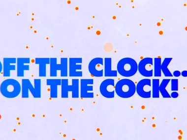 Redhead MILF Scott Nails gets a handjob and blowjob in certitude assuredly king video