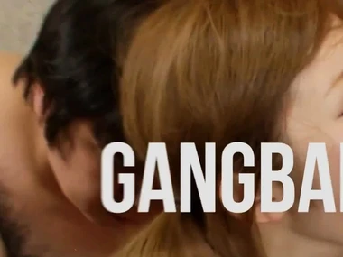 Watch the steamiest Japanese action with fabulous videos